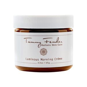 TAMMY FENDER Luminous Morning Crème